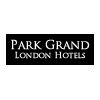Park Grand London Hotels discount code