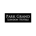 Off 40% Park Grand London Hotels