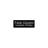 Park Grand London Hotels discount code