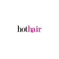 Hot Hair discount code