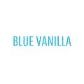 FREE delivery on all orders over £30! Blue Vanilla