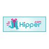 Hipper Flowers discount code