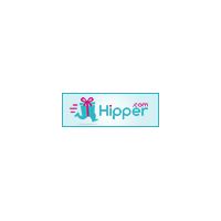 Hipper Flowers discount code