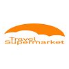 Travel Supermarket discount code