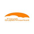 Compare cheap car hire deals Book online to save – car ... Travel Supermarket