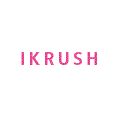 Free delivery on all orders over £35 Ikrush