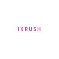 Ikrush discount code