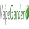 Vape Garden  discount code