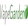 Vape Garden discount code