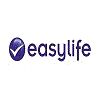 Easylife Group discount code
