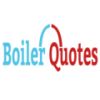 Boiler Quotes discount code