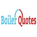 Live deals Boiler Quotes