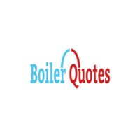 Boiler Quotes discount code