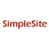 SimpleSite discount code