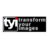 Transform Your Images discount code