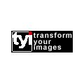 Available on all items Transform Your Images