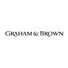 Graham & Brown discount code