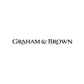 Off 40% Graham & Brown