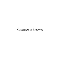 Graham & Brown discount code