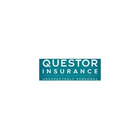 Questor Insurance discount code