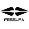 Fessura discount code