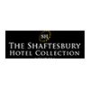 The Shaftesbury discount code