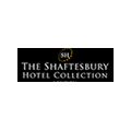 When London beckons for more than just a day, here ... The Shaftesbury