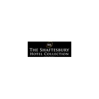 The Shaftesbury discount code