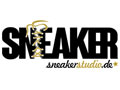 Sneaker Studio voucher codes
