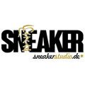 Off 5% Sneaker Studio