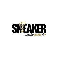 Sneaker Studio discount code