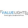 Value Lights  discount code