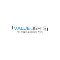 Value Lights  discount code