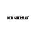 Off 10% Ben Sherman