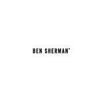 Ben Sherman discount code