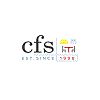 Choice Furniture Superstore (CFS) discount code