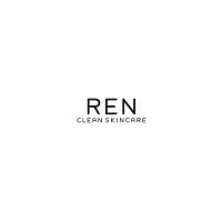 REN Skincare discount code