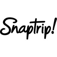 Snaptrip discount code