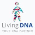 OFF 10% Living DNA