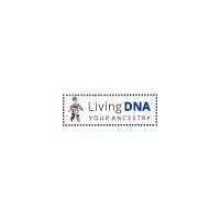 Living DNA discount code