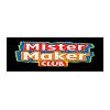 Mister Maker discount code