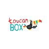 Toucan Box discount code