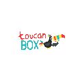 FREE Exclusive Easter Box with 2 brand new crafts, a themed ... Toucan Box
