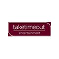 TakeTimeOut discount code