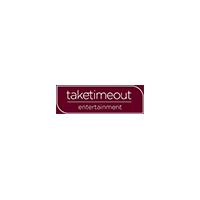 TakeTimeOut discount code