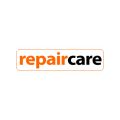 Live deals repaircare