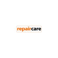 repaircare discount code