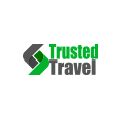 Off 15% Trusted Travel