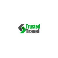 Trusted Travel discount code