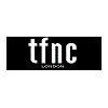 TFNC discount code